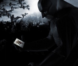 batman_the_dark_night