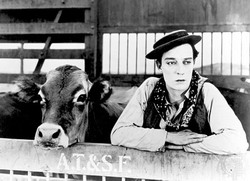 busterkeaton