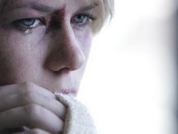 La posesión de Emma Evans