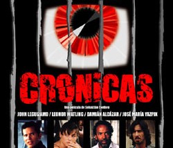 cronicas_poster2