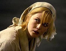 dogville1