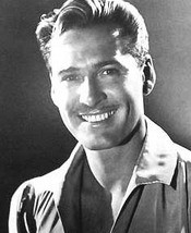 errol-flynn-7