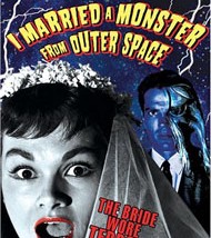 film_hometheater-6284