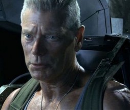 Avatar, la más pirateada