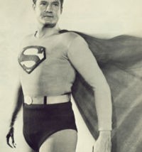 reevessuperman