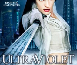 ultraviolet-site-pic