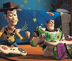 Top 10 películas más taquilleras de 2010