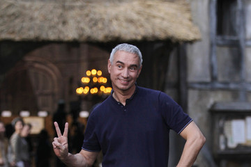 anonymous-trailer-roland-emmerich-reescribe-a-shakespeare