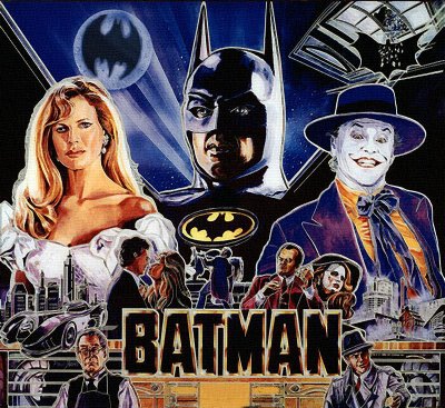batman-de-tim-burton-la-tenebrosidad-amable
