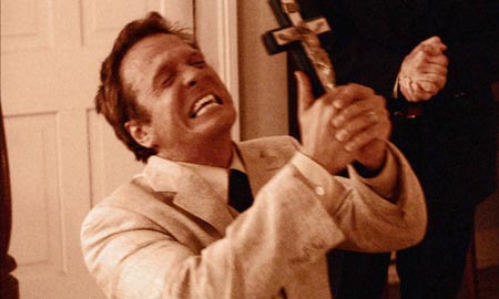 critica-el-ultimo-exorcismo