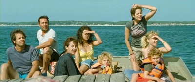 critica-pequenas-mentiras-sin-importancia1