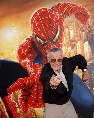 stan-lee-desvela-los-detalles-de-su-cameo-en-the-amazing-spiderman