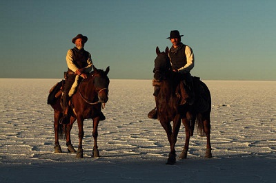 blackthorn-el-no-despegue-de-mateo-gil