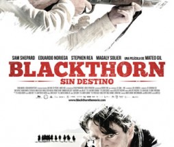critica-blackthorn