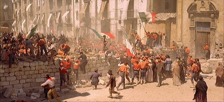 el-gatopardo-o-el-cine-como-arte-insustituible