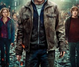 maratones-harry-potter-con-motivo-del-estreno-de-harry-potter-y-las-reliquias-de-la-muerte-parte-2