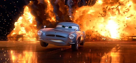 critica-cars-2