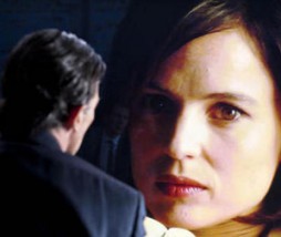 critica-la-piel-que-habito