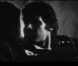 Nuevas imágenes de Star Wars, sólo en Blu-ray