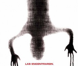 xp3d-trailer-espanol-de-la-primera-pelicula-espanola-de-terror-en-3d