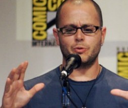 Spoilers así de grandes sobre Prometheus