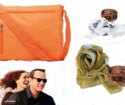 Concurso Larry Crowne