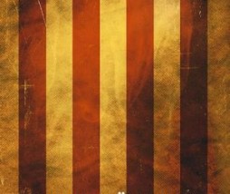 Catalunya Über Alles!