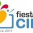 La Fiesta del Cine 2011