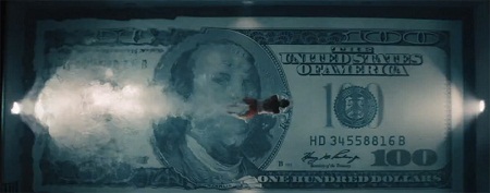 critica un golpe de altura