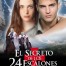 El secreto de los 24 escalones