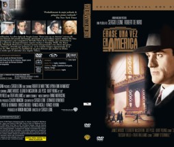 Érase una vez América