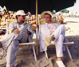 una jaula de grillos