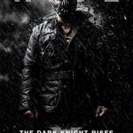 El Caballero Oscuro: la leyenda renace