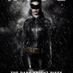 El Caballero Oscuro: la leyenda renace