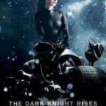 El Caballero Oscuro: la leyenda renace