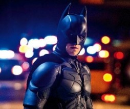 El Caballero Oscuro: la leyenda renace, trailer final