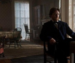 Crítica-La-Conspiración