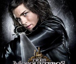 Crítica-Los-tres-mosqueteros-2011
