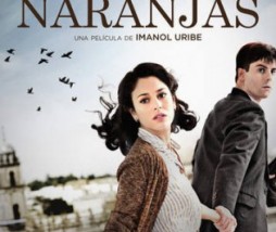 Miel-de-naranjas-tráiler-de-un-thriller-de-Imanol-Uribe-con-Blanca-Suárez-315x450