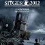 Poster Sitges 2012