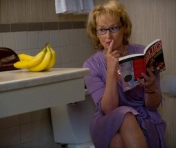 Si-de-verdad-quieres-trailer-español-de-una-comedia-con-Meryl-Streep-y-Steve-Carell-500x3331