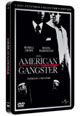 american-gangster-dvd