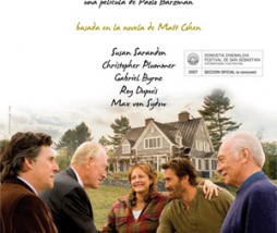 aritmetica-emocional