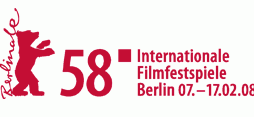berlinale