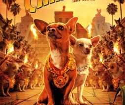 beverly-hills-chihuahua-poster
