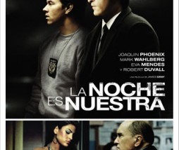 cartel-la-noche-es-nuestra