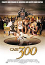 casi-300-cartel