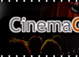 cinema-gp1