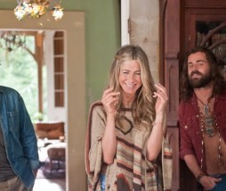 Sácame del paraíso, crítica