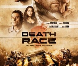 death-race-poster-2